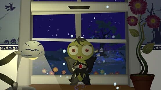 Butterbies screenshot 8