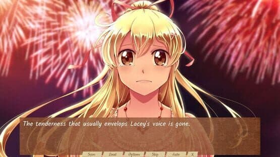 Corona Borealis screenshot 7