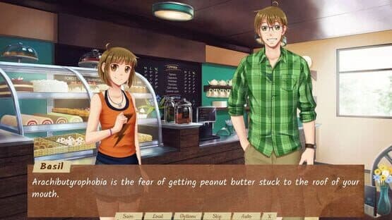 Corona Borealis screenshot 8