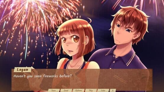 Corona Borealis screenshot 9