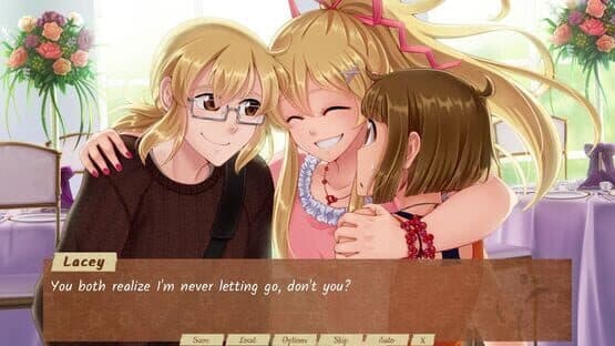 Corona Borealis screenshot 10