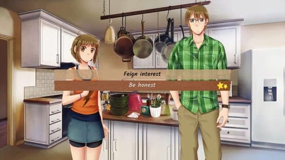 Corona Borealis screenshot 12