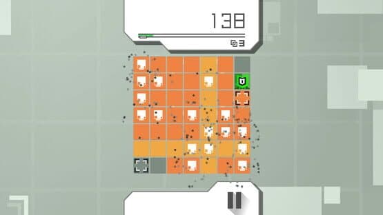 PyroMind screenshot 7