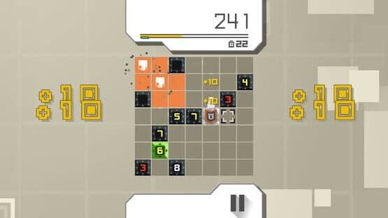 PyroMind screenshot 9