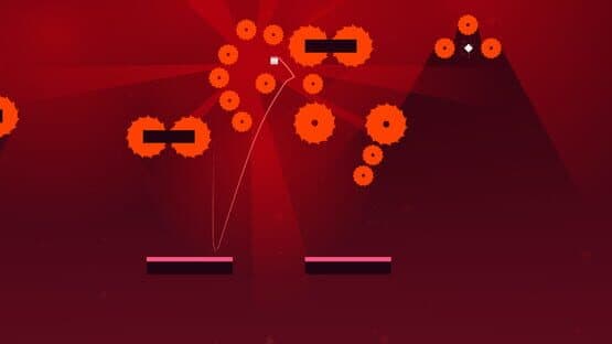 Almost There: The Platformer screenshot 8