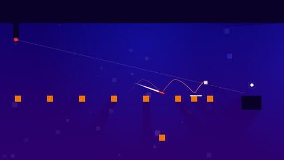 Almost There: The Platformer screenshot 9