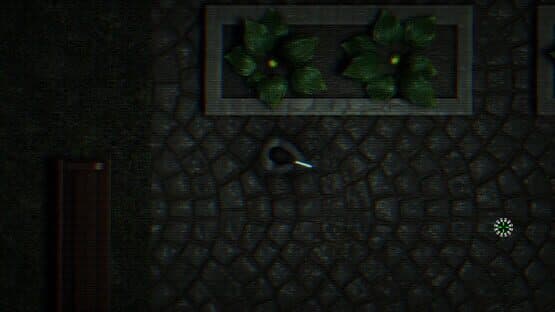 Zombies In The Dark screenshot 10