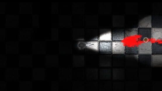 Zombies In The Dark screenshot 9