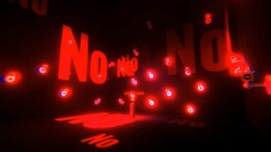 When the Darkness comes screenshot 7