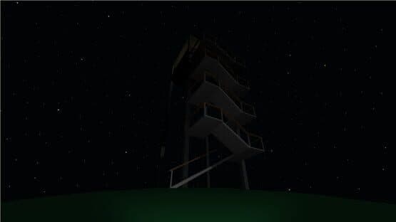 Cedar Junction screenshot 7
