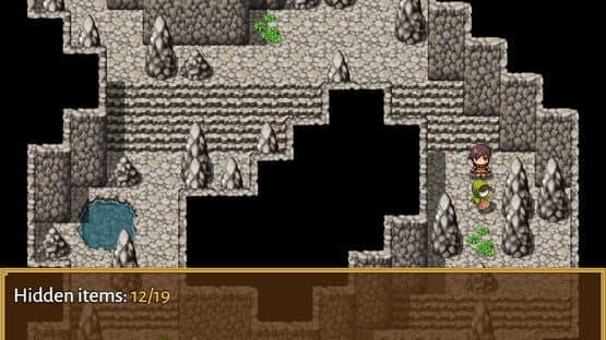 Game Master Plus screenshot 9