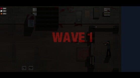 Survive Zombies screenshot 10