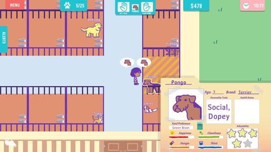 To The Rescue! screenshot 12