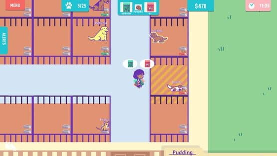 To The Rescue! screenshot 10