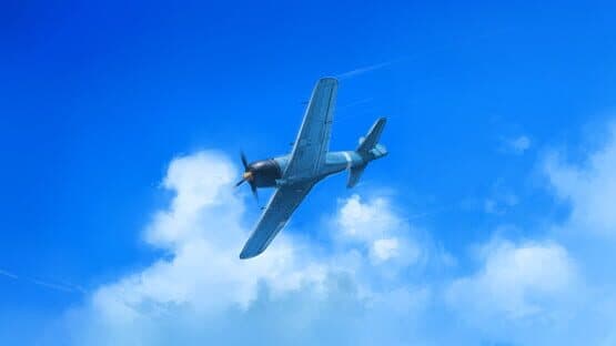 Under One Wing screenshot 9