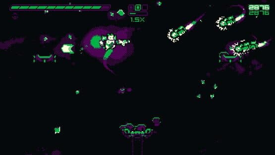 Hell is Other Demons screenshot 8