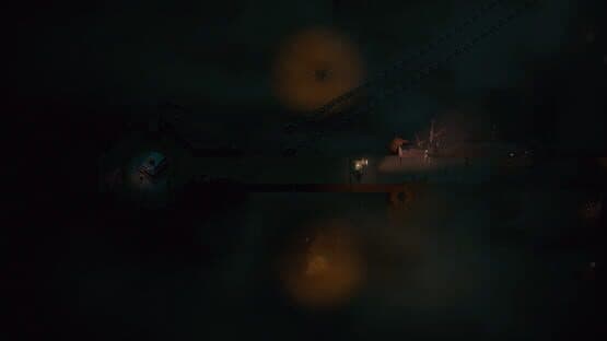 Below screenshot 7