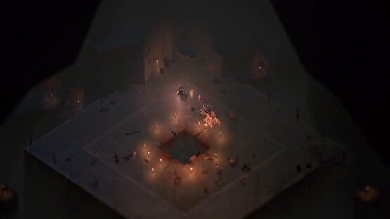 Below screenshot 8