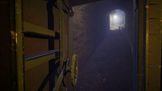 PROZE: Enlightenment screenshot 7