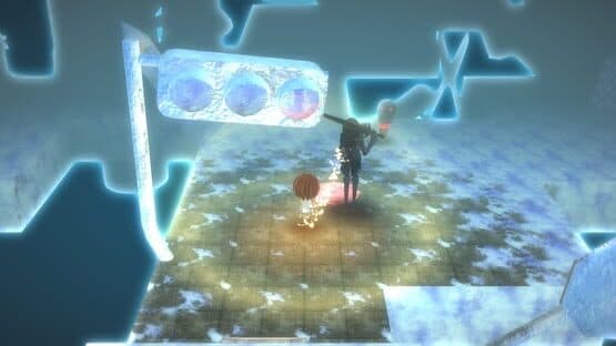 Flan screenshot 8