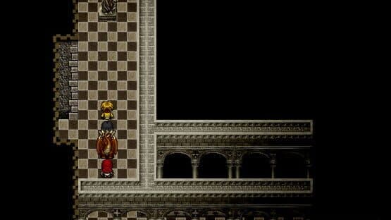 Fortress of Hell screenshot 10