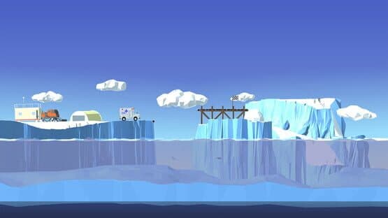 Build a Bridge! screenshot 7