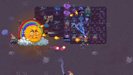 Atomicrops screenshot 8
