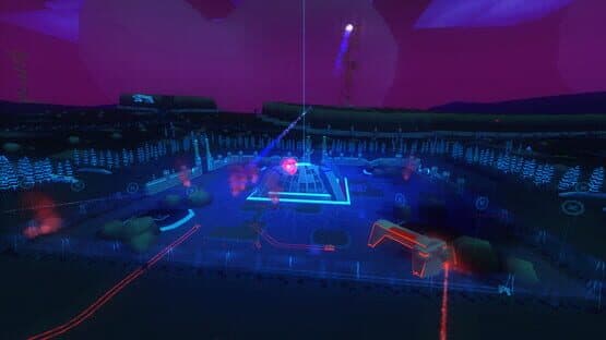 Tank Universal 2 screenshot 7