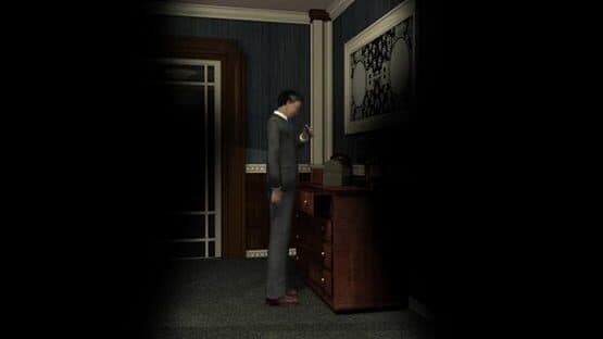 Agatha Christie: And Then There Were None screenshot 7