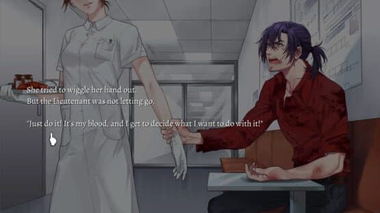 Will: A Wonderful World screenshot 10