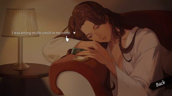 Will: A Wonderful World screenshot 11