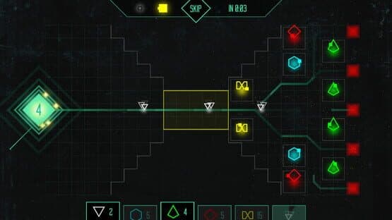 Data Defense screenshot 7