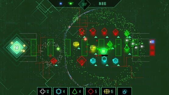 Data Defense screenshot 9