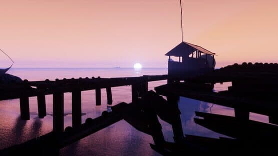 Myha: Return to the Lost Island screenshot 10