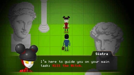 Yuppie Psycho screenshot 9