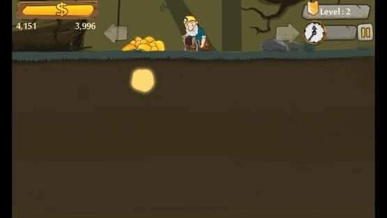 The Mine screenshot 7