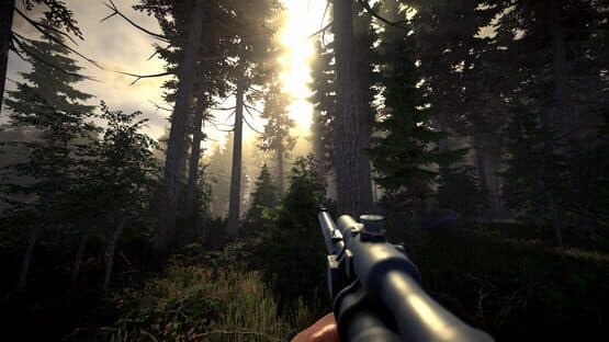 USSR 2021 screenshot 12