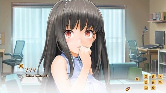 LOVE³ -Love Cube- screenshot 8