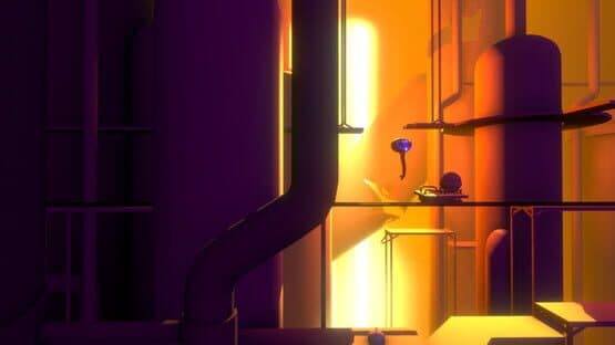 Airhead screenshot 7