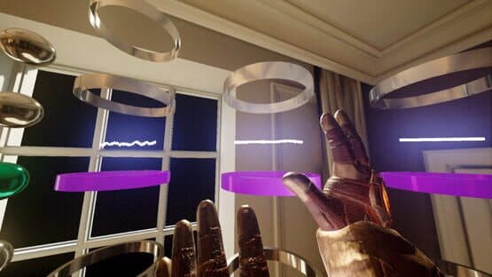 Tranzient screenshot 10