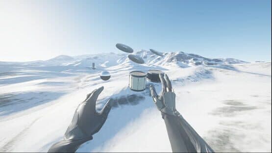 Tranzient screenshot 7