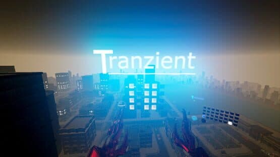 Tranzient screenshot 8