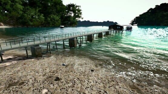 Ultimate Fishing Simulator® screenshot 9