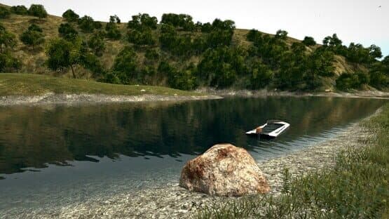 Ultimate Fishing Simulator® screenshot 7