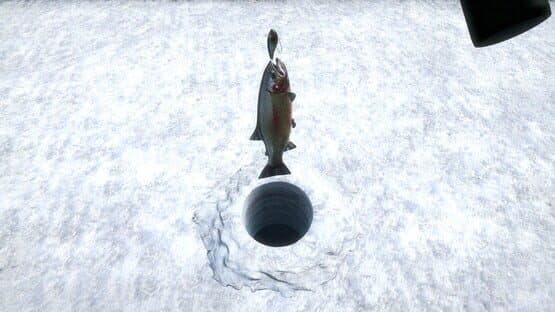 Ultimate Fishing Simulator® screenshot 11