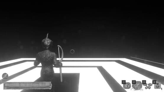Insignificant screenshot 7