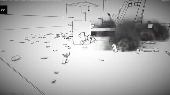 Demolition screenshot 8
