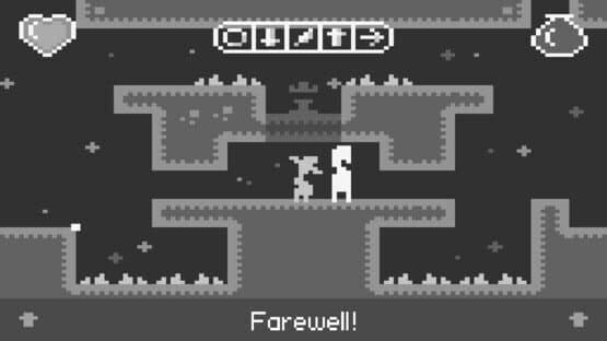 Grizzland screenshot 7