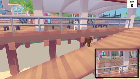 Pupperazzi screenshot 10