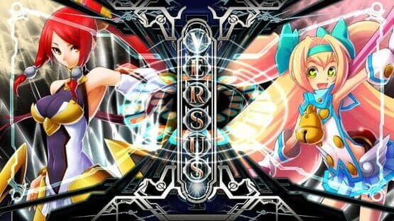 BlazBlue: Chrono Phantasma Extend screenshot 7